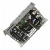 MAP80-4000G Switching Power Supplies