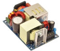MBC120-1T24L electronic component of Bel Fuse