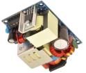 MBC120-1T24L  Power