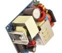 MBC120-1T24L Switching Power Supplies