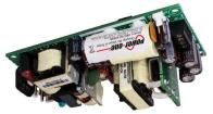 MBC150-1005G  Power