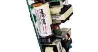 MBC150-1012G-2 Switching Power Supplies