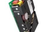MBC201-1T12G Switching Power Supplies