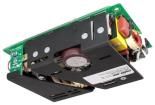 MBC201-1T30G  Power