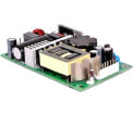 MBC225-1024L electronic component of Bel Fuse