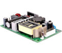 MBC225-1048L electronic component of Bel Fuse