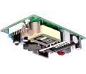 MBC225-1T15L  Power