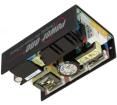 MBC250-1048G  Power