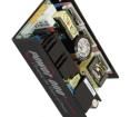 MBC250-1048G Switching Power Supplies