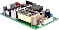 MBC350-1T12L electronic component of Bel Fuse