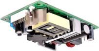 MBC350-1T24L  Power
