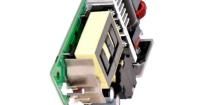 MBC350-1T24L Switching Power Supplies