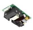 MBC40-1005G-2  Power
