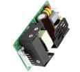 MBC40-1005G-2 Switching Power Supplies