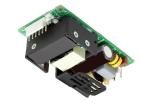 MBC40-1024G  Power