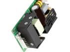 MBC40-3003G Switching Power Supplies