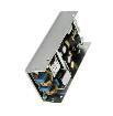 MBC401-1028-UC Switching Power Supplies