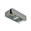 MBC401-1024-PC  Power