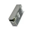 MBC401-1024-PC Switching Power Supplies