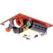 MBC41-1T05L  Power