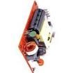 MBC41-1T05L Switching Power Supplies