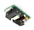 MBC60-1015G  Power