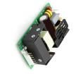MBC60-1015G Switching Power Supplies