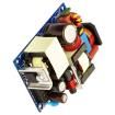 MBC75-1T12L Switching Power Supplies
