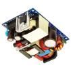 MBC75-1T24L  Power