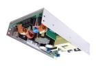 MBC800-1T12  Power