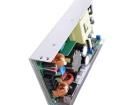 MBC800-1T12 Switching Power Supplies