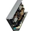 ABC601-1T48 Switching Power Supplies