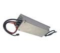 MBS400-1024  Power