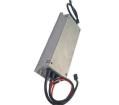 MBS400-1024 Modular Power Supplies