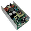 MCC600-1T12 electronic component of Bel Fuse