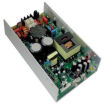 MCC600-1T24 electronic component of Bel Fuse