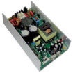 MCC600-1T48 electronic component of Bel Fuse
