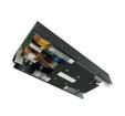 ACC750-1T24  Power