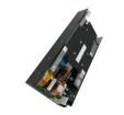ACC750-1T24 Modular Power Supplies