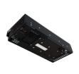 ACC750-1T48-PC  Power