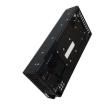 ACC750-1T48-PC Modular Power Supplies