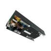 MCC750-1T48  Power
