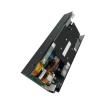 MCC750-1T48 Modular Power Supplies – Modules