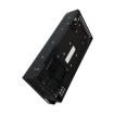 MCC750-1T48-PC Modular Power Supplies