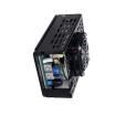 EPG500-1048-CKF Switching Power Supplies