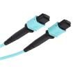 MFMF-3ATP030  Wire & Cable