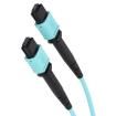 MFMF-3ATP030 Fibre Optic Cable Assemblies