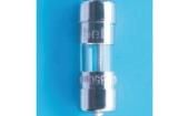 MJS 750-R Cartridge Fuses