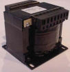 MPI-300-24 electronic component of Bel Fuse