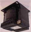 MPI-300-24  Power